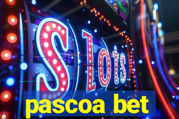 pascoa bet